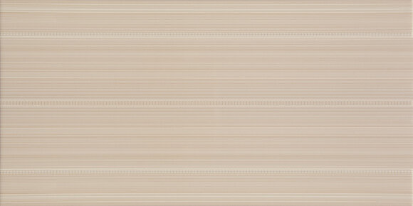 Настенная плитка Lines Beige 249*500*7,5, Altacera арт. WT9LNS11