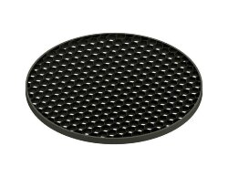 Решётка антибликовая DIY Spot современный A9102, Ambrella light цвет: черный Решётка антибликовая DIY Spot современный A9102, Ambrella light цвет: черный