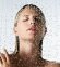 Hansgrohe верхний душ 270 с потолочным кронштейном, Raindance Classic, глянцевый хром арт. 27405000