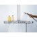 Hansgrohe душевая система с термостатом, Rainmaker Select, матовый хром арт. 27029400