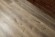 Кварцвиниловая плитка Дуб коричневый ЕСО 7-9 Alpine floor