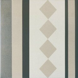 Декор EQUIPE CAPRICE 20939 Provence Border 20x20 см Декор EQUIPE CAPRICE 20939 Provence Border 20x20 см