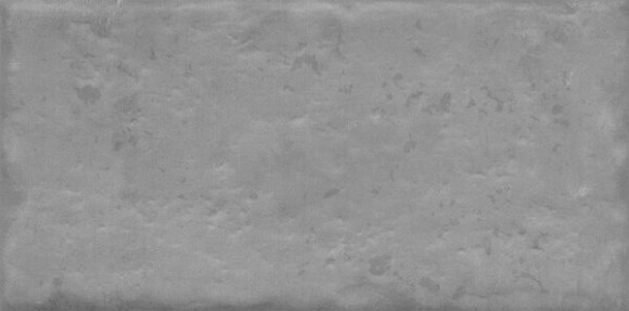 Kerama Marazzi Граффити 19066 Серый 20x9,9 - керамическая плитка и керамогранит