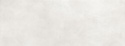 Керамогранит Calce Bianco 5,6 Mm 100х300 Laminam Russia арт. LAMF007016