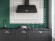 Kerama Marazzi Клемансо 16054 Серый Тёмный Грань 7,4x15 - керамическая плитка и керамогранит