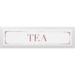 Kerama Marazzi Гамма NT\C54\9001 Tea карамель 28,5x8,5 - Декор