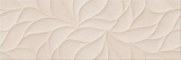 Купить Керамогранит Odense Crema Fiordo 506171201 плитка 24.2х70 (Россия) Eletto Ceramica в Москве