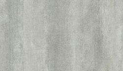 Обои prisme/odyssee (1x6) 10,05x1,06 винил на флизелине Ugepa - surL21189D