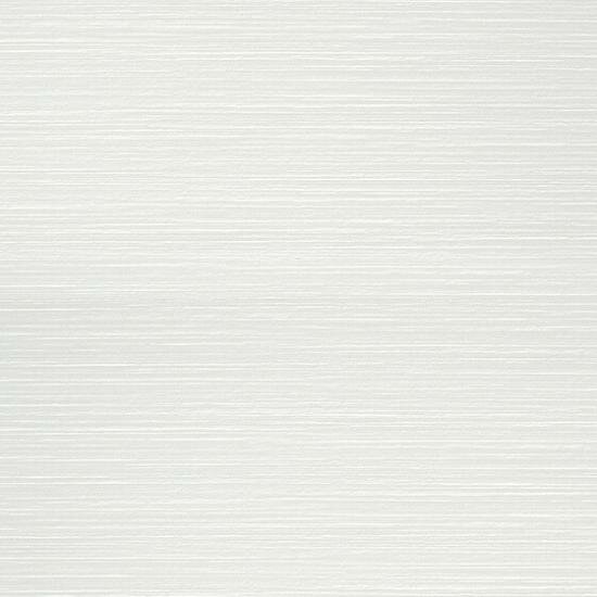 Керамогранит GRES P SHUI WHITE 60x60 см LA PLATERA арт. LPL_SH_W60