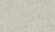 Обои zambaiti trussardi vi (1x4) 10,05x1,06 винил на флизелине Zambaiti Parati - sur46051