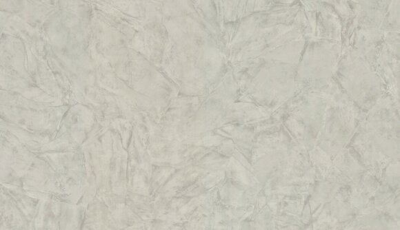 Обои zambaiti trussardi vi (1x4) 10,05x1,06 винил на флизелине Zambaiti Parati - sur46051