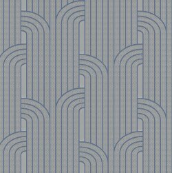 Обои zambaiti vision (1x6) 10,05x0,70 винил на флизелине Zambaiti Parati - sur76048