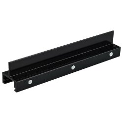 Зажим LGD-4TR-Clip-BK Arlight - 024728 Зажим LGD-4TR-Clip-BK Arlight - 024728