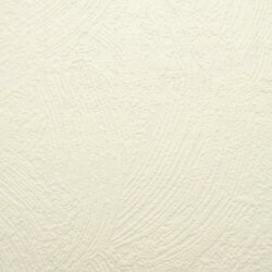 Обои patent decor (1x1) 2 10,05х0,53 винил на флизе Marburg - sur9860