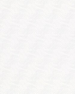 Обои patent decor laser (1x4) 25,00x1,06 винил на флизе Marburg - sur9528 Обои patent decor laser (1x4) 25,00x1,06 винил на флизе Marburg - sur9528