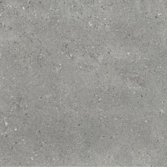 Купить Керамика Square Graphite Stone 18.5x18.5 (WOW,Испания) УТ-00023698 в Москве