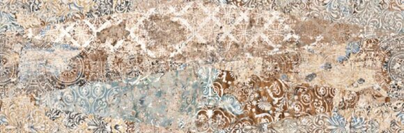 Плитка Carpet Vestige Hill 25,1х75,6 APARICI 66572488