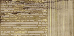Decor Lumia  Gold Visone Lapp/Rett 30x60 (комп/2 шт) BRENNERO арт. УТ-00012323 Decor Lumia  Gold Visone Lapp/Rett 30x60 (комп/2 шт) BRENNERO арт. УТ-00012323