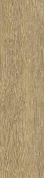 Мерано Хани 22.5х90 COLISEUM GRES арт. УТ-00022371 Мерано Хани 22.5х90 COLISEUM GRES арт. УТ-00022371