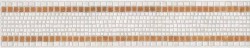 Kerama Marazzi Павловск NT\A185\6309 40x7,7 - Бордюр