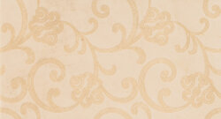 Декор Delux Beige Fiore 30,5х56 MARCA CORONA арт. 66567189