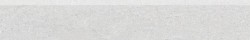 Kerama Marazzi Про Матрикс DD602000R\6BT Светлый Rect. 60x9,5 - Плинтус Kerama Marazzi Про Матрикс DD602000R\6BT Светлый Rect. 60x9,5 - Плинтус