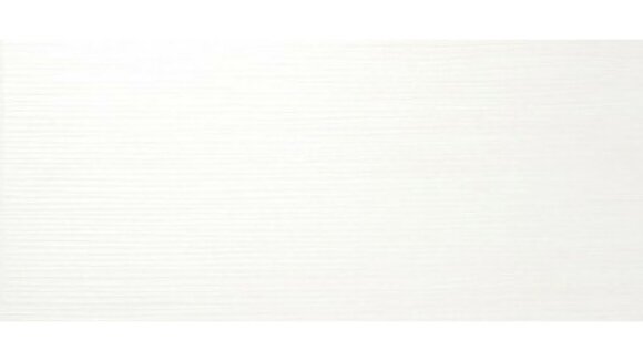 Плитка 1041-0055 Эдем белый 19,8х39,8 (1,58) LASSELSBERGER арт. 11113346