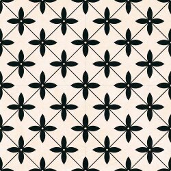 Керамогранит Halcon DURHAM Grey 45x45 Испания Керамогранит Halcon DURHAM Grey 45x45 Испания