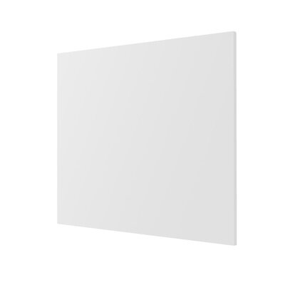 Керамическая плтка Плитка LISO ICE WHITE MATT 12.5x12.5 см WOW  арт. 91712
