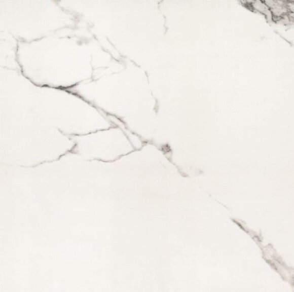 Керамогранит Itc NOLA White Glossy 60x60 Китай