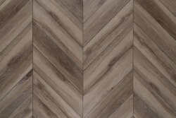 Кварцвиниловая плитка Parquet Chevron Glue Aquafloor, (Бельгия) арт. AF2554PGCh Кварцвиниловая плитка Parquet Chevron Glue Aquafloor, (Бельгия) арт. AF2554PGCh