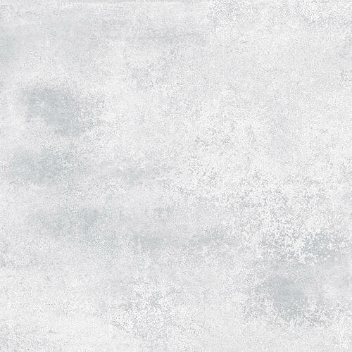 Керамогранит ITC Misty Silver Sugar 60x60 цвет: серый