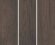 Kerama Marazzi Хоум Вуд SG413400R коричневый обрезной 50,2x20,1 - керамическая плитка и керамогранит в Москве