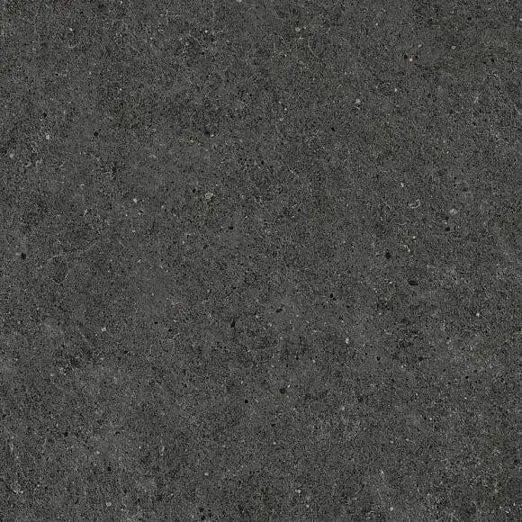 Керамогранит Boost Stone Tarmac 60x60 Atlas Concorde Italy арт. A6RP
