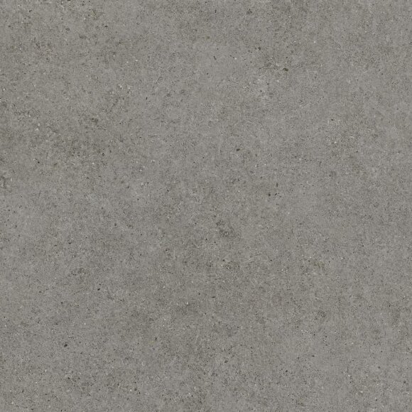 Керамогранит Boost Stone Smoke 120x120 20mm Atlas Concorde Italy арт. A7II
