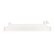 Трековый светодиодный светильник LGD-Afina-4TR-S600x300-50W White6000 Arlight - 035493