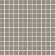 20104 Керамическая плитка мозаичная 29,8x29,8 Кастелло орнамент бежевый матовый в Москве