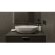 Раковина 60х35 Whitecross Amber 0716.060035.100 цвет: белый глянец