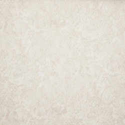 Обои platino (1x4) 10,05х1,06 винил на флизелине Fipar - surR 23728 Обои platino (1x4) 10,05х1,06 винил на флизелине Fipar - surR 23728