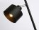 Торшер Traditional современный TR8155, Ambrella light цвет: черный