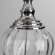 Настольная лампа, вид арт-деко Superb Arte Lamp цвет:  белый - A3752LT-1WH