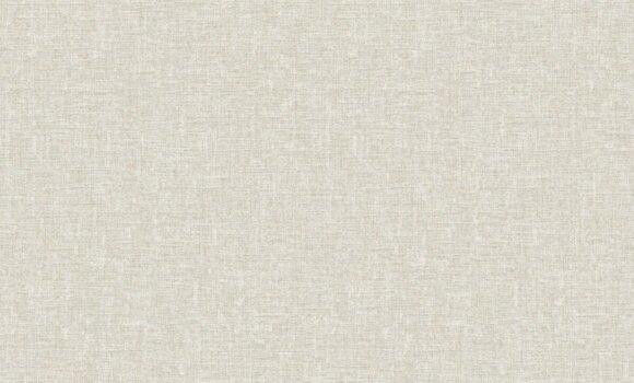 Обои flora (1x6) 10,05х1,06 винил на флизелине Grandeco - surR118002