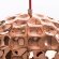 Подвесной светильник, вид ретро 35 Arte Lamp цвет:  медь - A4085SP-3AC