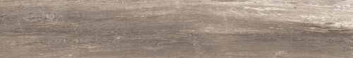 Керамическая плитка SHINE GREY RET. 20x120 CERDOMUS арт. 0076491