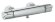 Смеситель с термостатом для душа GROHE GROHTHERM 2000 арт. 34169000