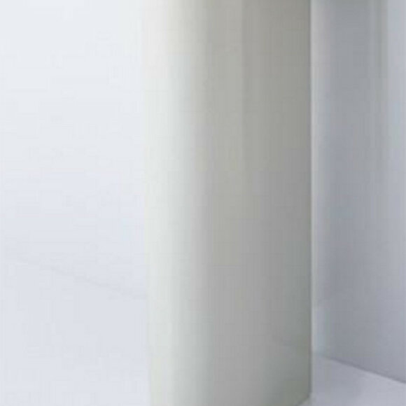 Колонна для раковины, белая Cult AZZURRA арт. XCU 300 bi