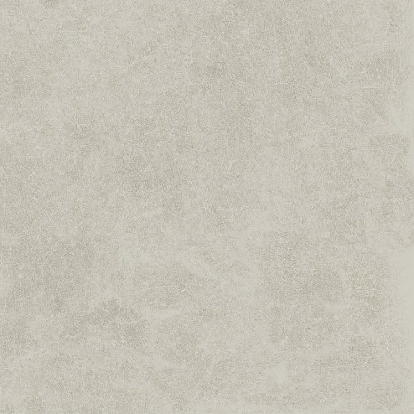 Kerama Marazzi Фреджио SG1597N Серый Светлый Матовый 20x20 - керамическая плитка и керамогранит
