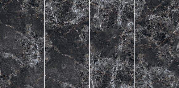 Купить ITL70746 Керамогранит Galaxy Glamour 60х120 (Индия) Italica Tiles в Москве