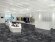 Купить ITL70746 Керамогранит Galaxy Glamour 60х120 (Индия) Italica Tiles в Москве