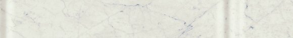 Спецэлемент Charme Extra Carrara Alzata A.E. 2x15/Шарм Экстра Каррара Альцата А.Е. Italon  арт. 600090000441